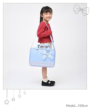 【即購入ok!!】ヒーローの書き心地 文房具セット 楽天市場】XS ステーショナリーキット [全4色] デザインフィル